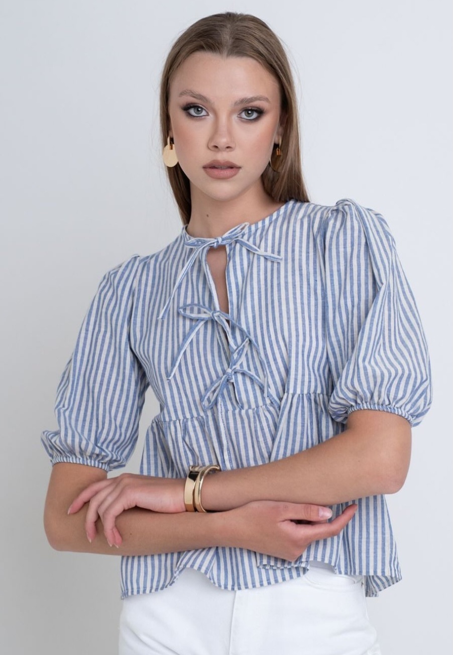 LUBA 
